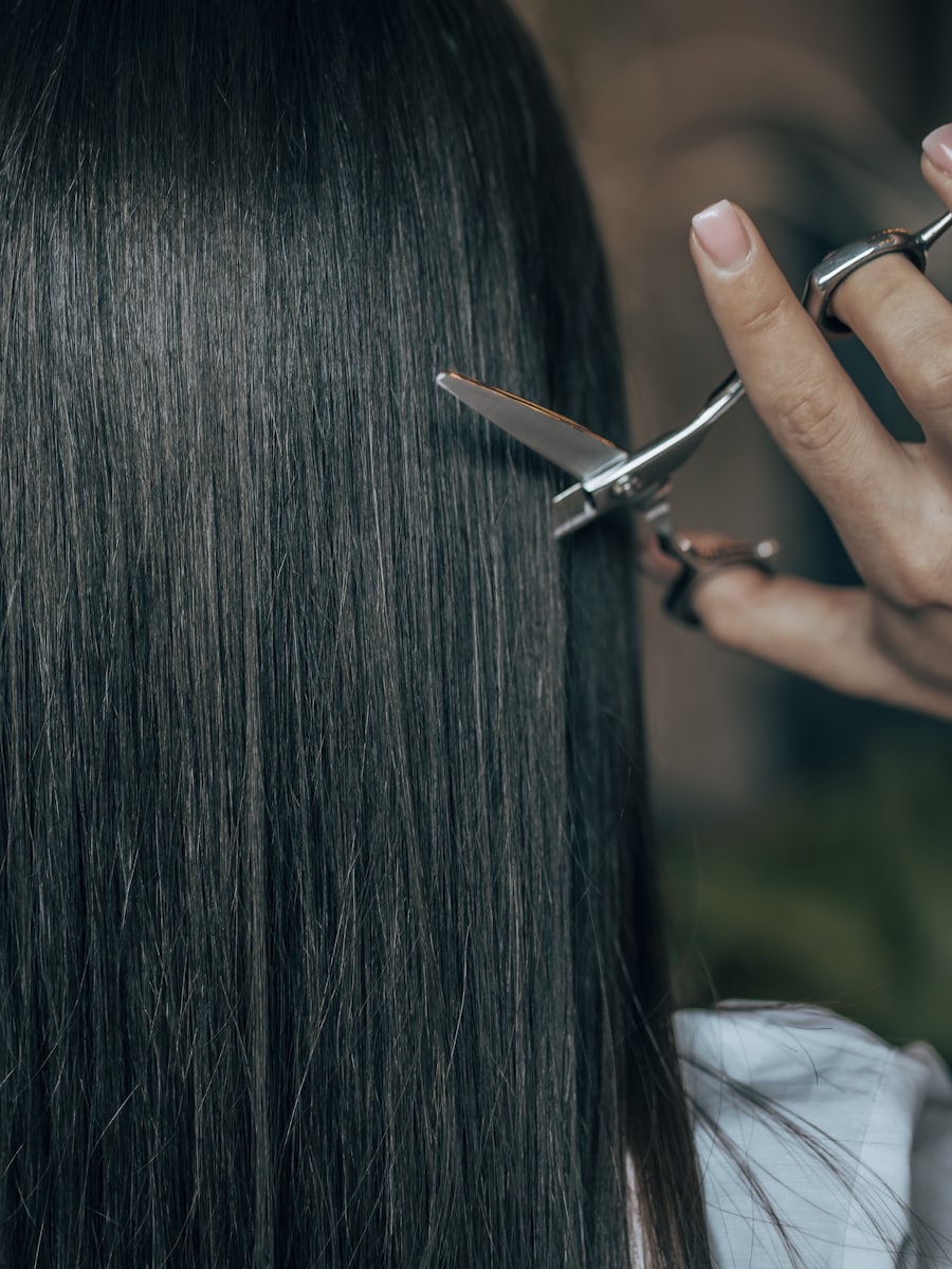 Naghme Beauty Studio
